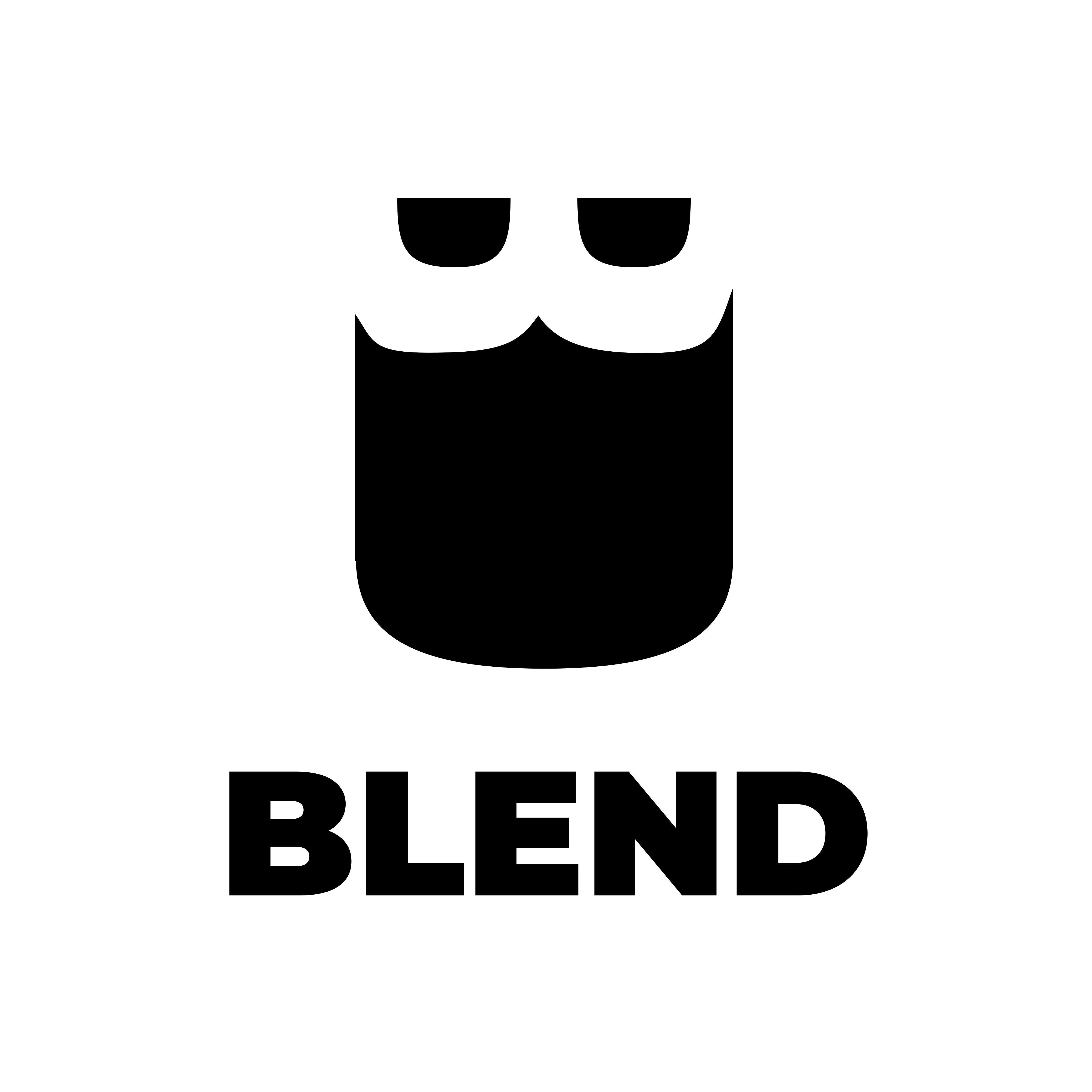 Blendapp Software Ltd Ignite Cyprus