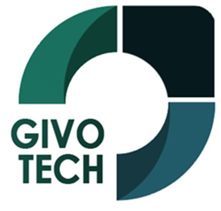 Givotech_logo