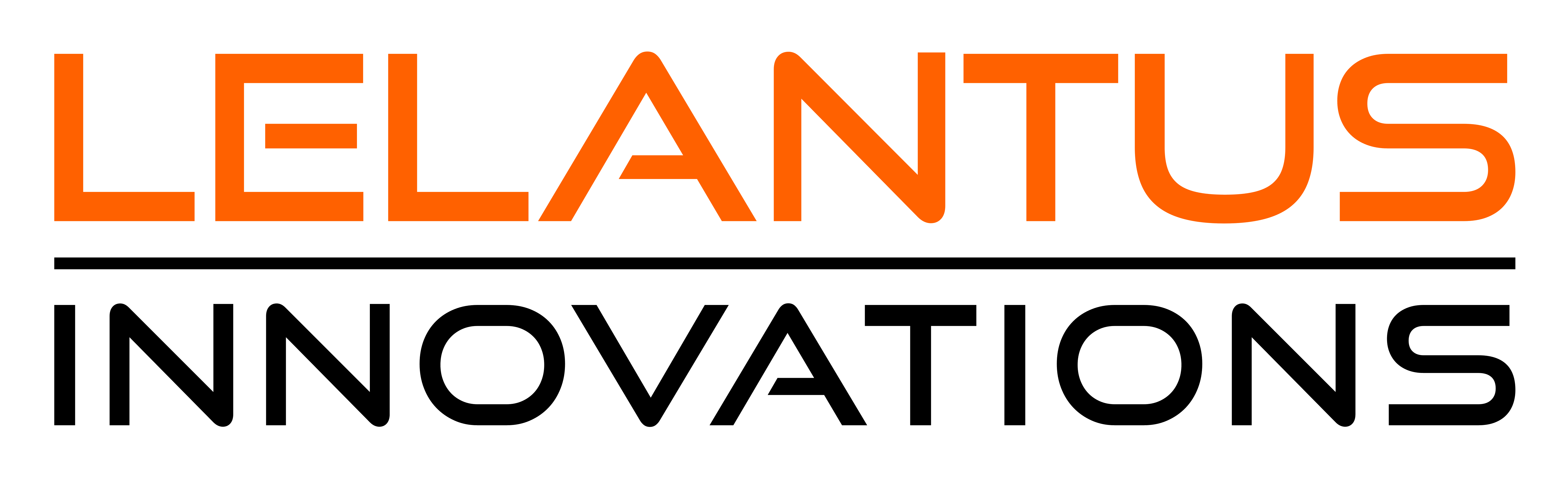 Lelantus-Innovations-Logo-Trasparent-HD