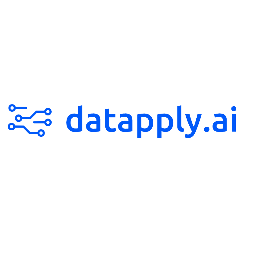 Logo-datapply