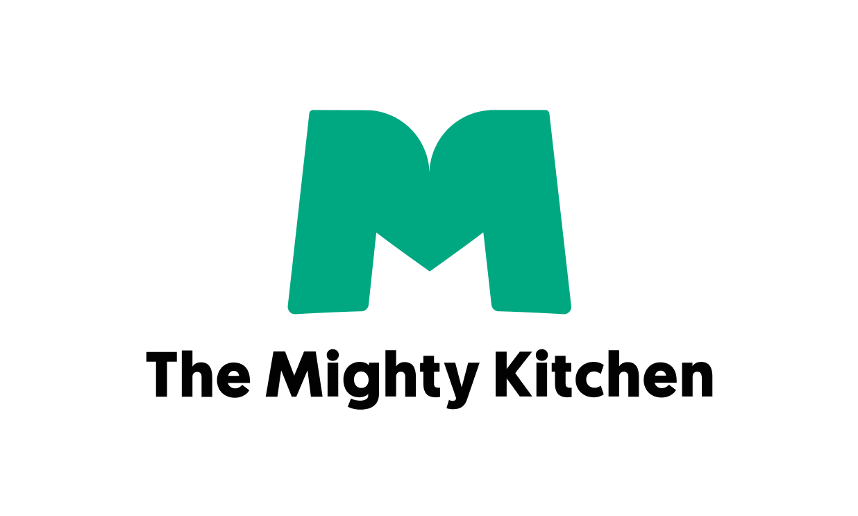 TMK-Centered-Logo-MINT-BLACK