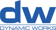 dynamic-works-logo-web-design-m