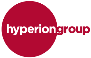 hyperion-group-logo
