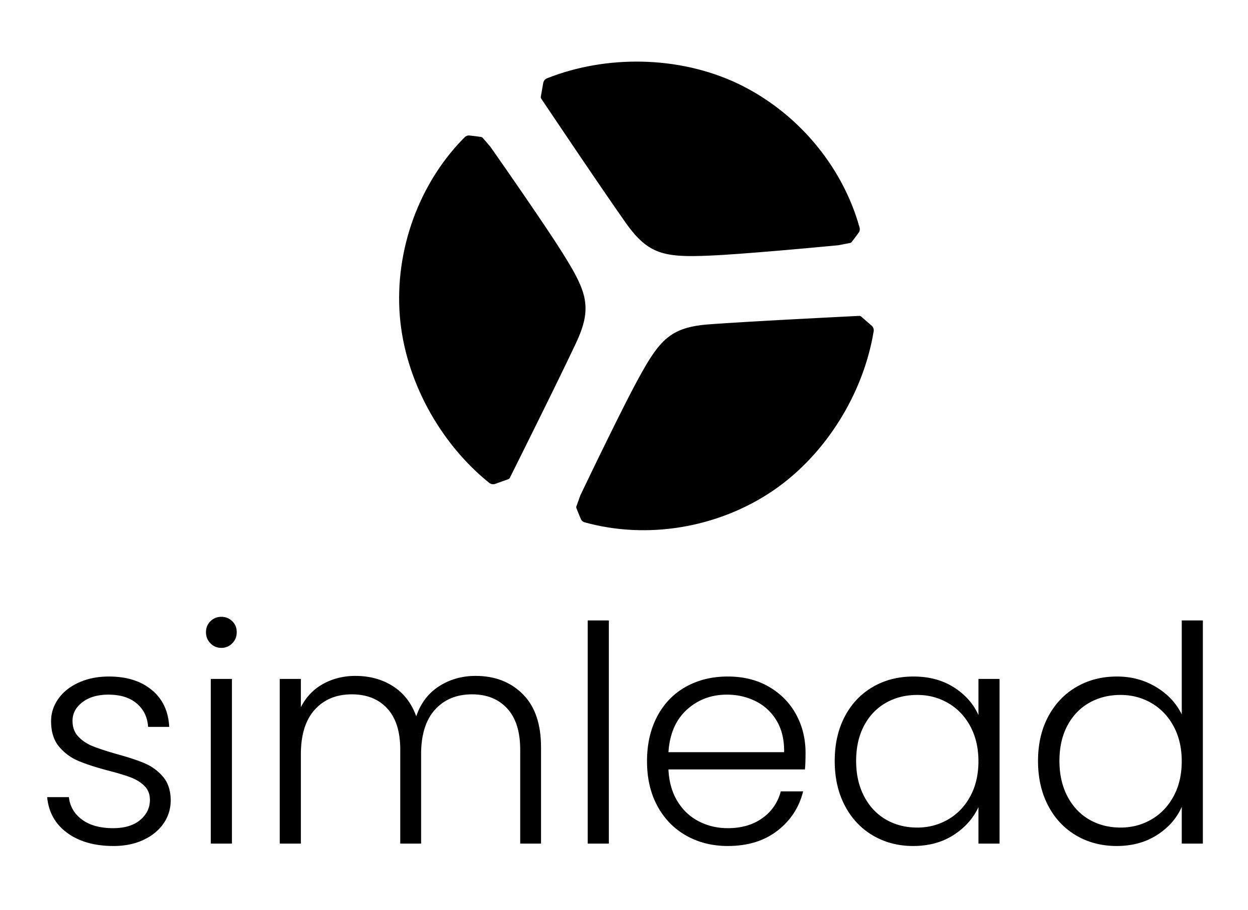 simlead_logo_white_2022